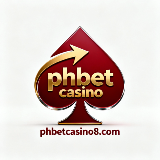 phbet casino