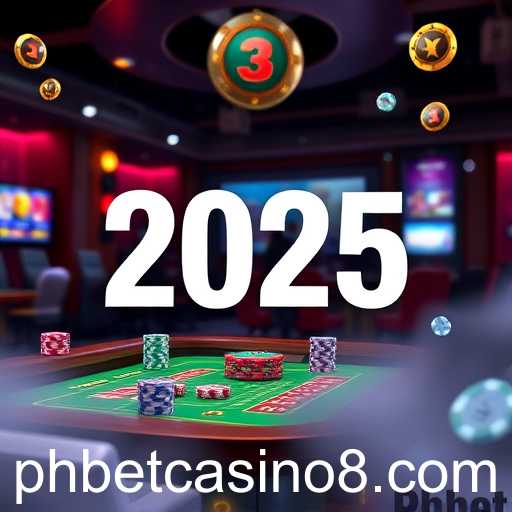 The Evolution and Impact of Online Gambling in the Digital Age