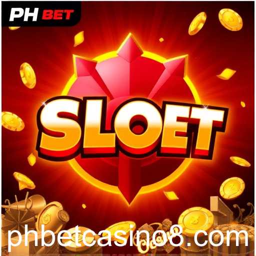 The Rise of Online Gaming: A Look at Phbet Casino