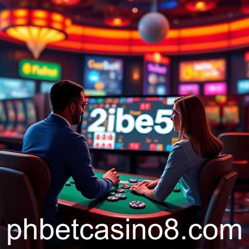 poker heads-up um contra um