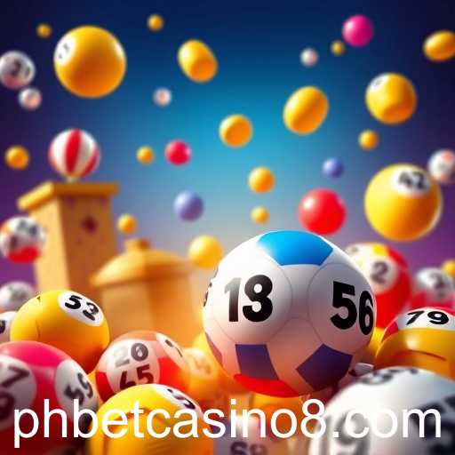 Phbet Casino: Evolution of Online Gaming