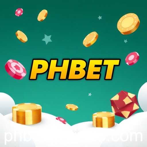 Exploring the Rise of PHBet Casino