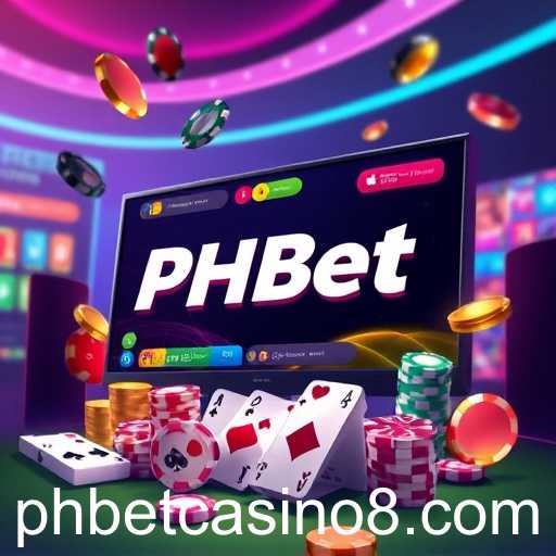 The Rise of Online Casinos in 2025