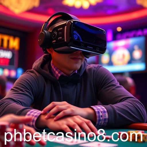 The Rise of Online Gaming Platforms in 2025