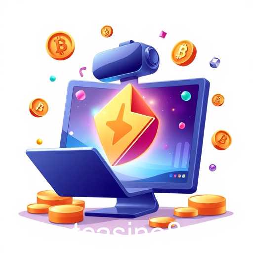 The Rise of Phbet Casino in the Online Gaming World