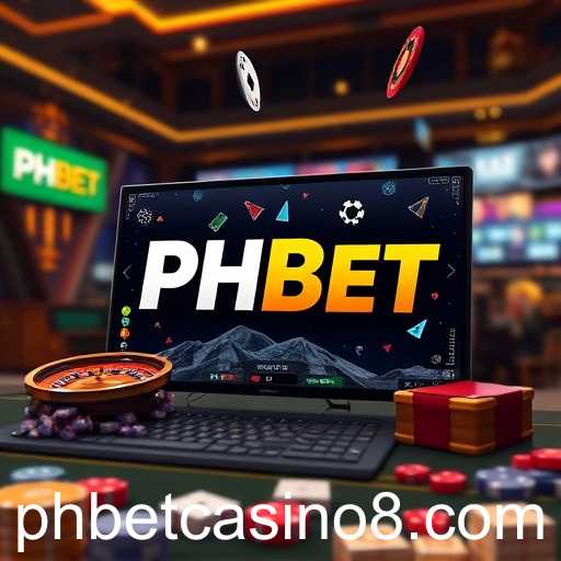 Rising Popularity of Online Gaming in the Modern Era